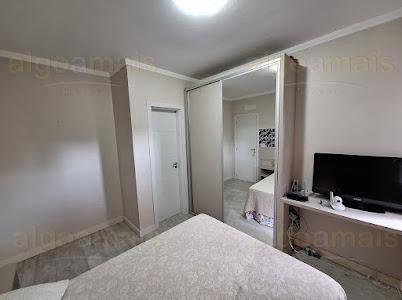 Casa de Condomínio, 3 quartos - Foto 39