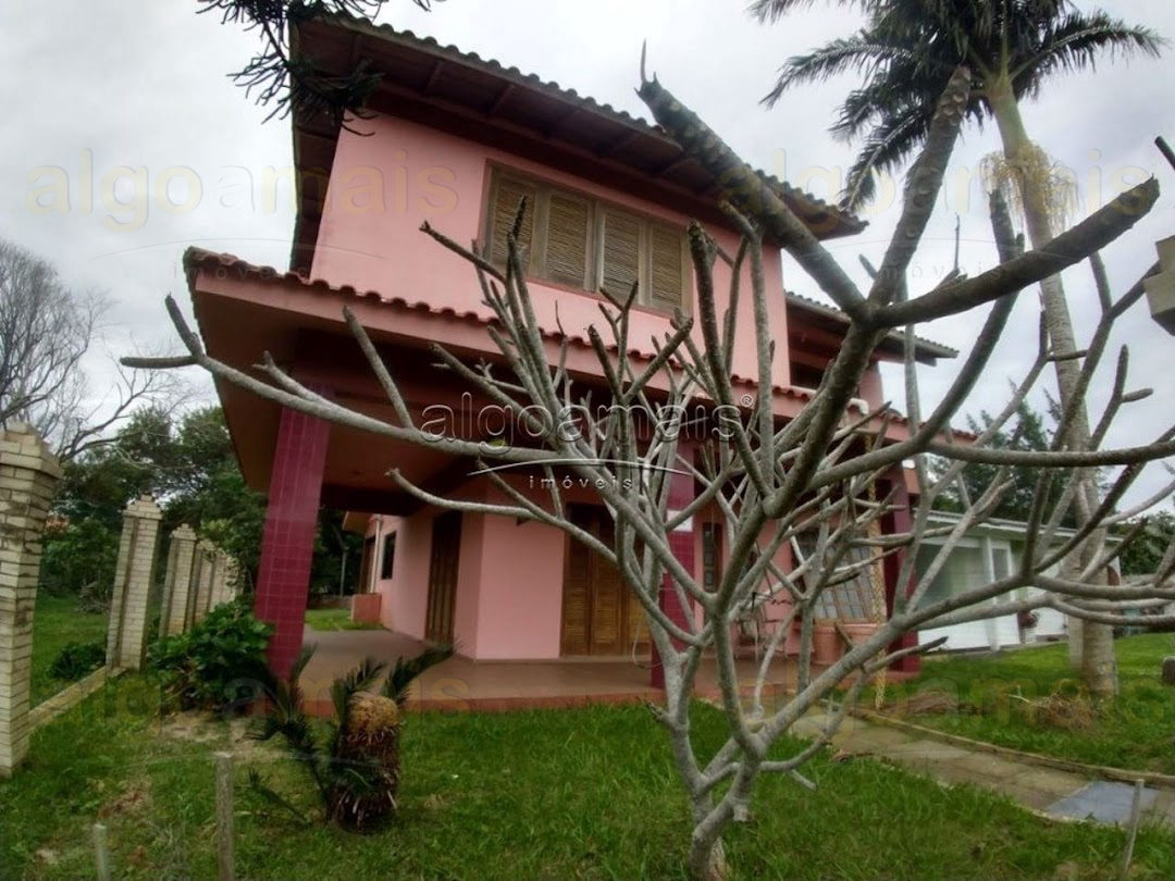 Sobrado, 4 quartos - Foto 4