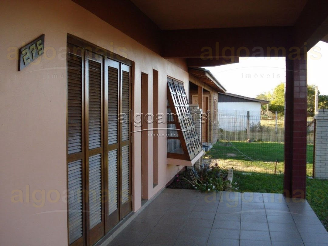 Sobrado, 4 quartos - Foto 9