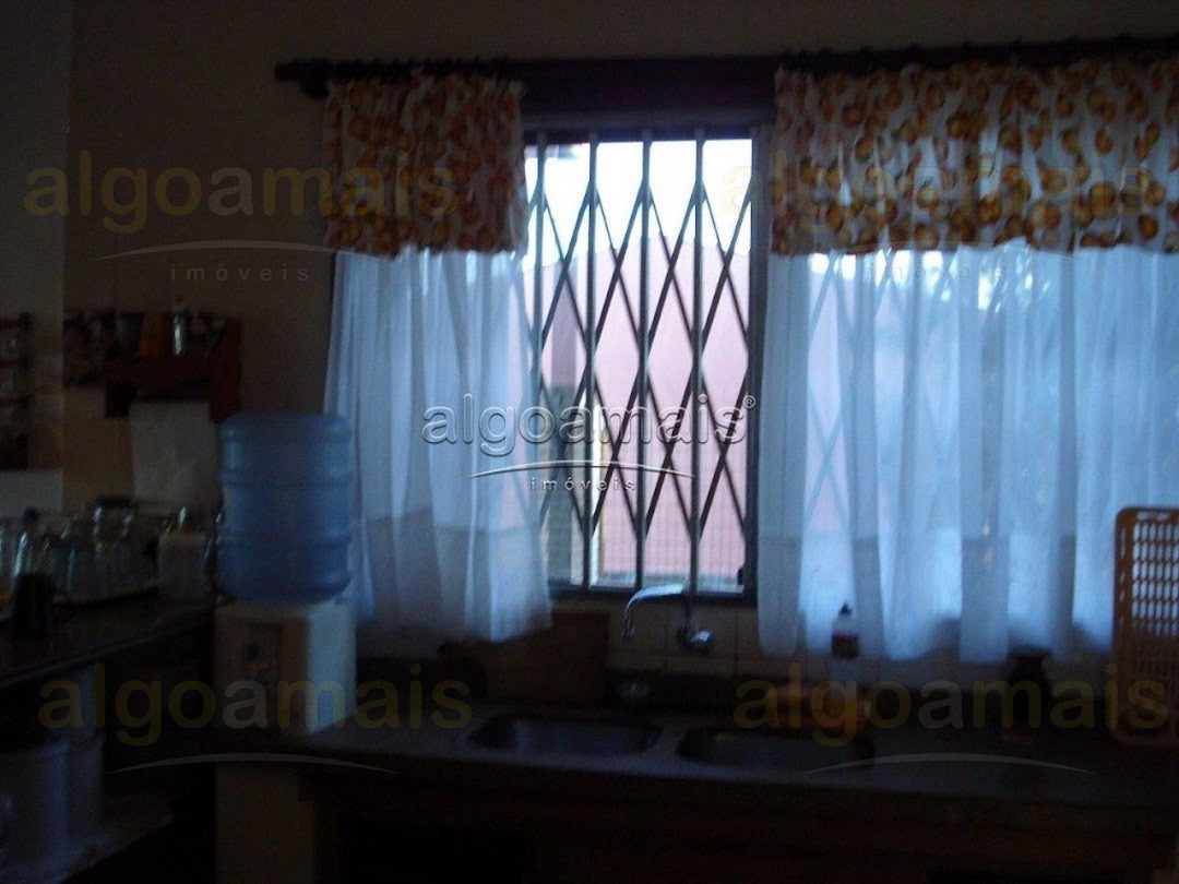 Sobrado, 4 quartos - Foto 6