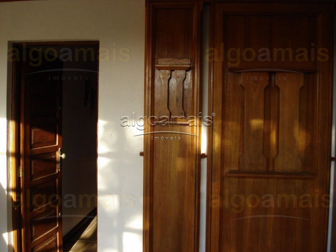 Sobrado, 4 quartos - Foto 11