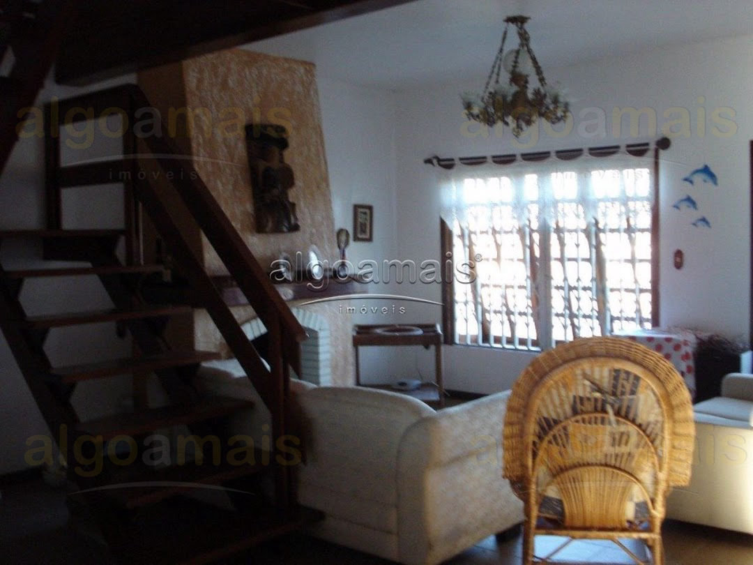 Sobrado, 4 quartos - Foto 10