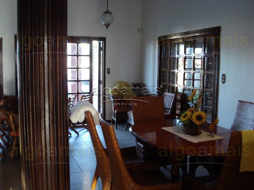 Sobrado, 4 quartos - Foto 8