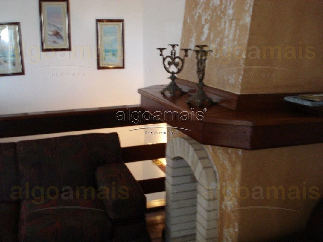 Sobrado, 4 quartos - Foto 5