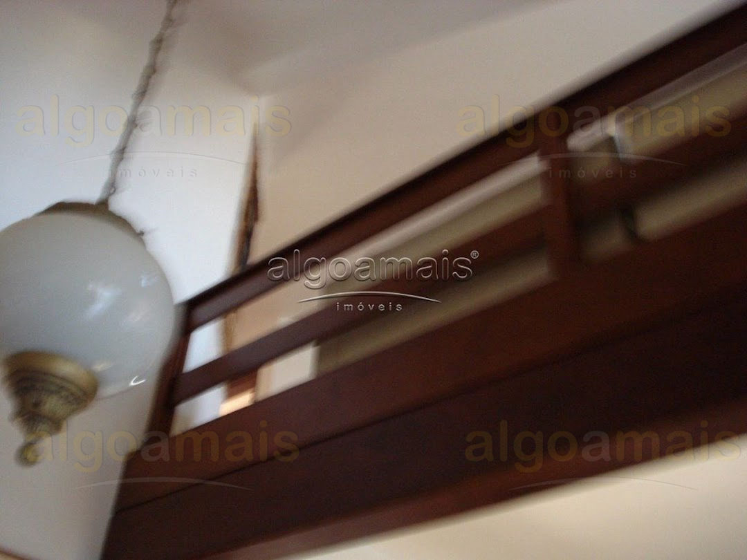 Sobrado, 4 quartos - Foto 12