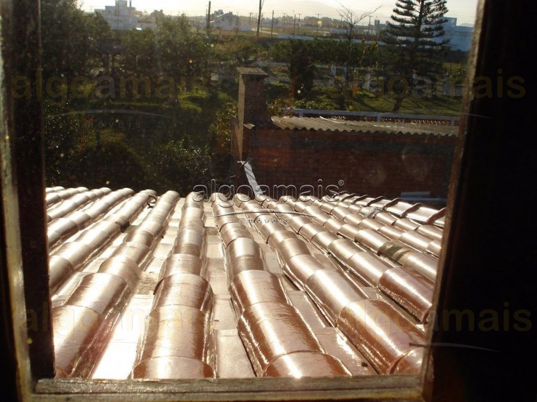 Sobrado, 4 quartos - Foto 15