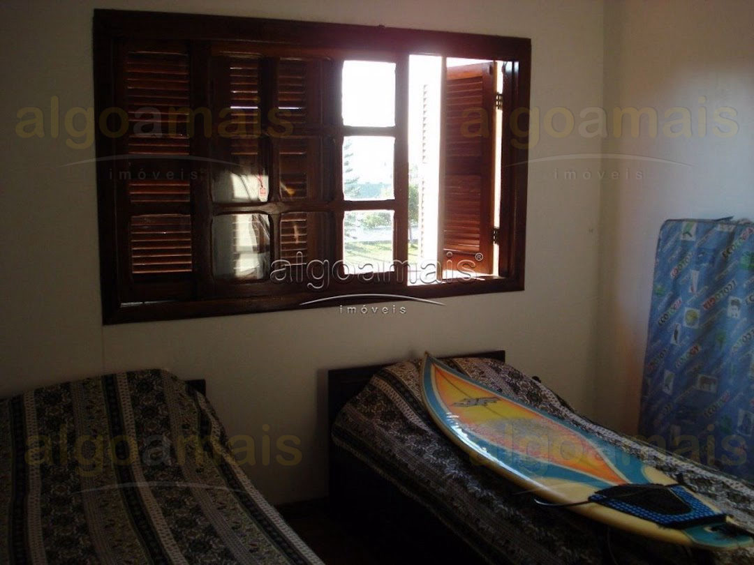 Sobrado, 4 quartos - Foto 14