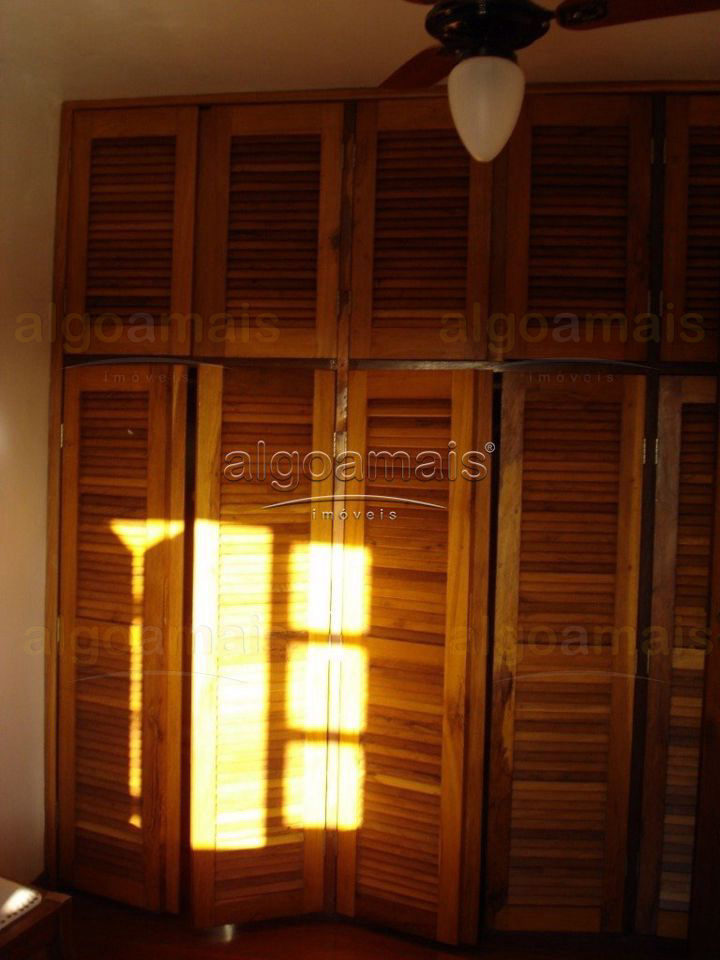 Sobrado, 4 quartos - Foto 18