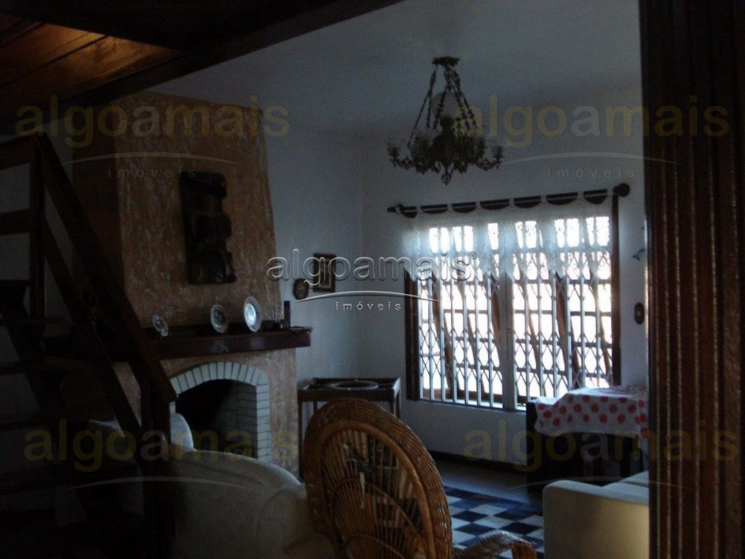 Sobrado, 4 quartos - Foto 13