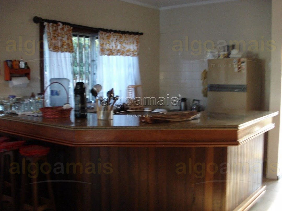 Sobrado, 4 quartos - Foto 16