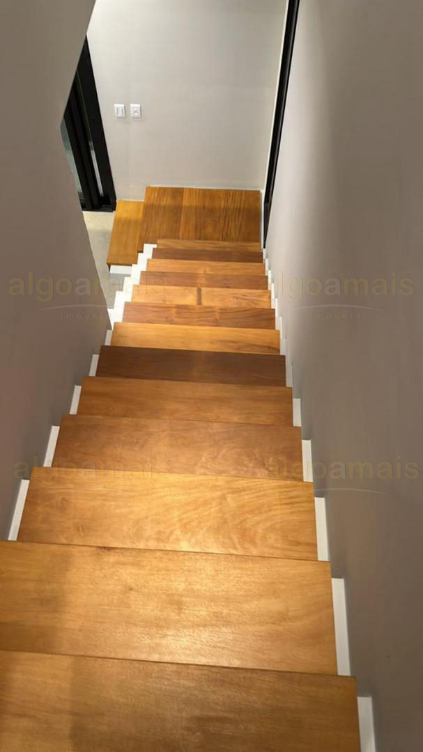 Sobrado, 4 quartos, 254 m² - Foto 7