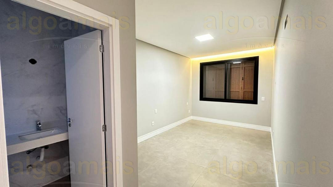 Sobrado, 4 quartos, 254 m² - Foto 19