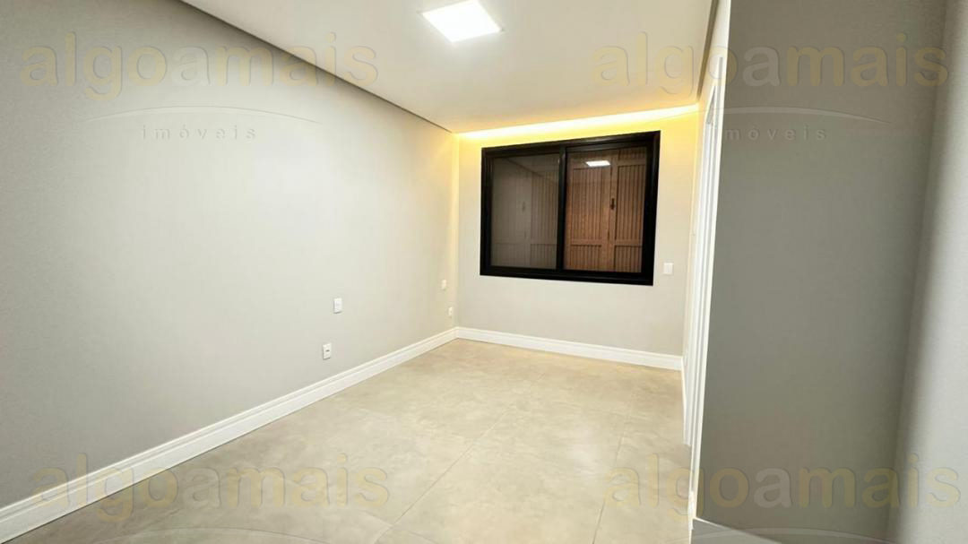 Sobrado, 4 quartos, 254 m² - Foto 14