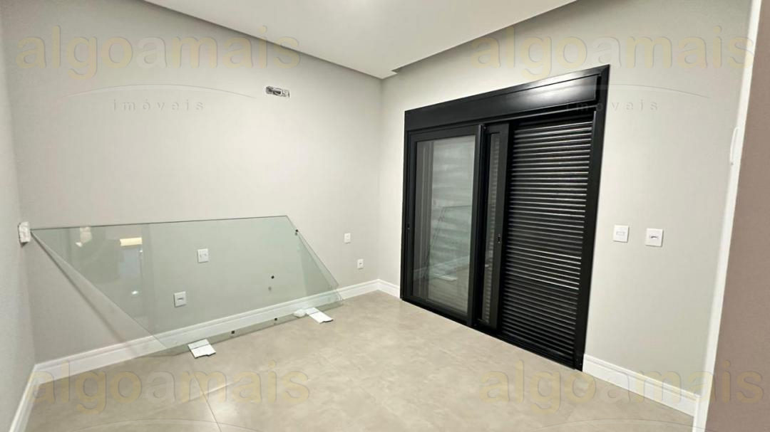 Sobrado, 4 quartos, 254 m² - Foto 20