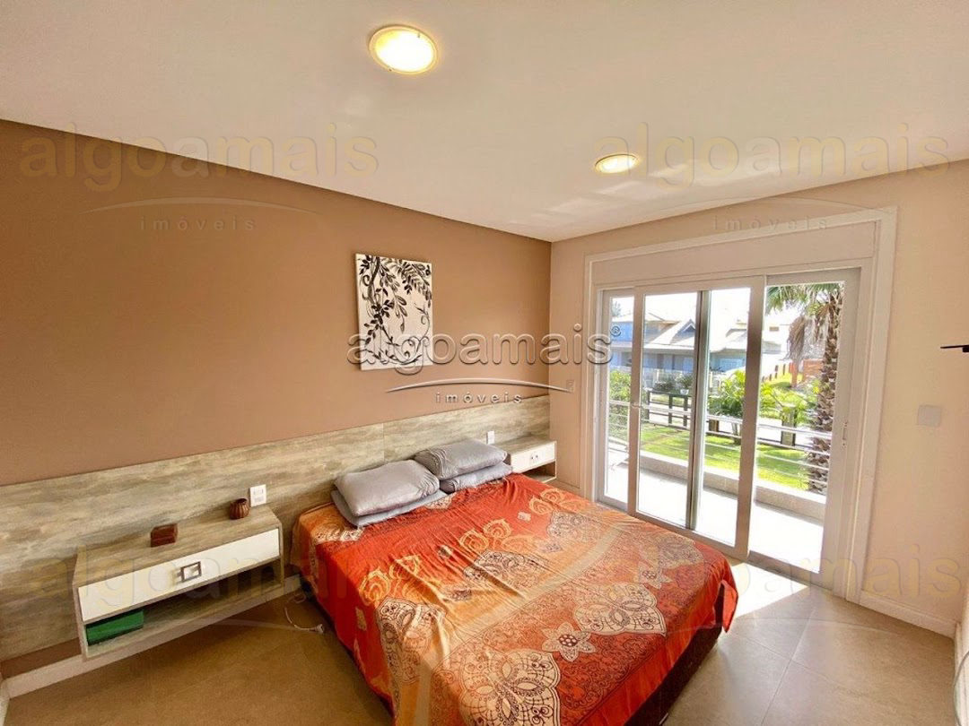 Sobrado, 4 quartos, 346 m² - Foto 22