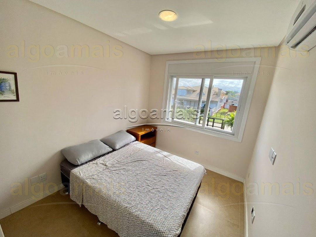 Sobrado, 4 quartos, 346 m² - Foto 18