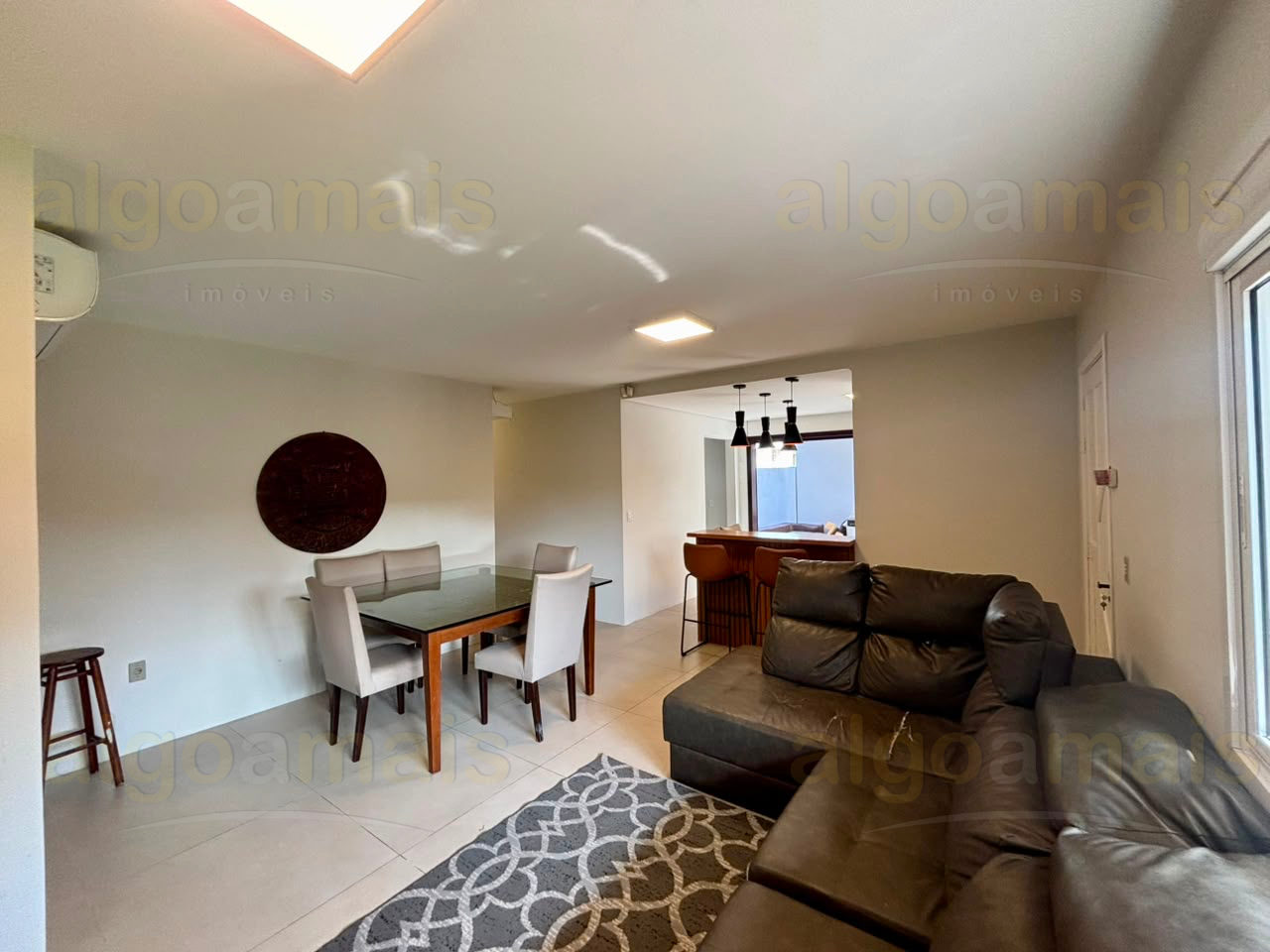 Casa, 3 quartos, 121 m² - Foto 6