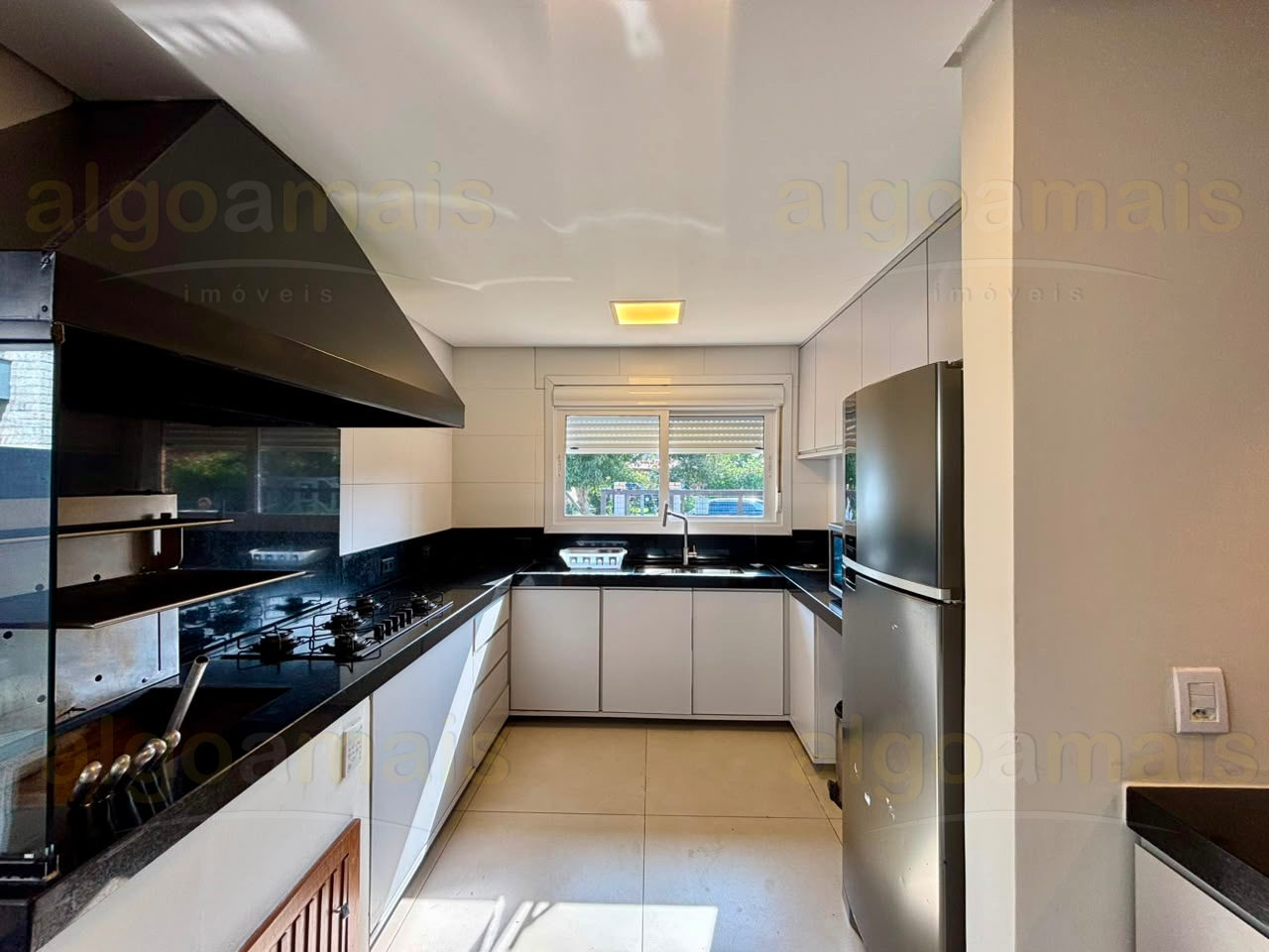 Casa, 3 quartos, 121 m² - Foto 12