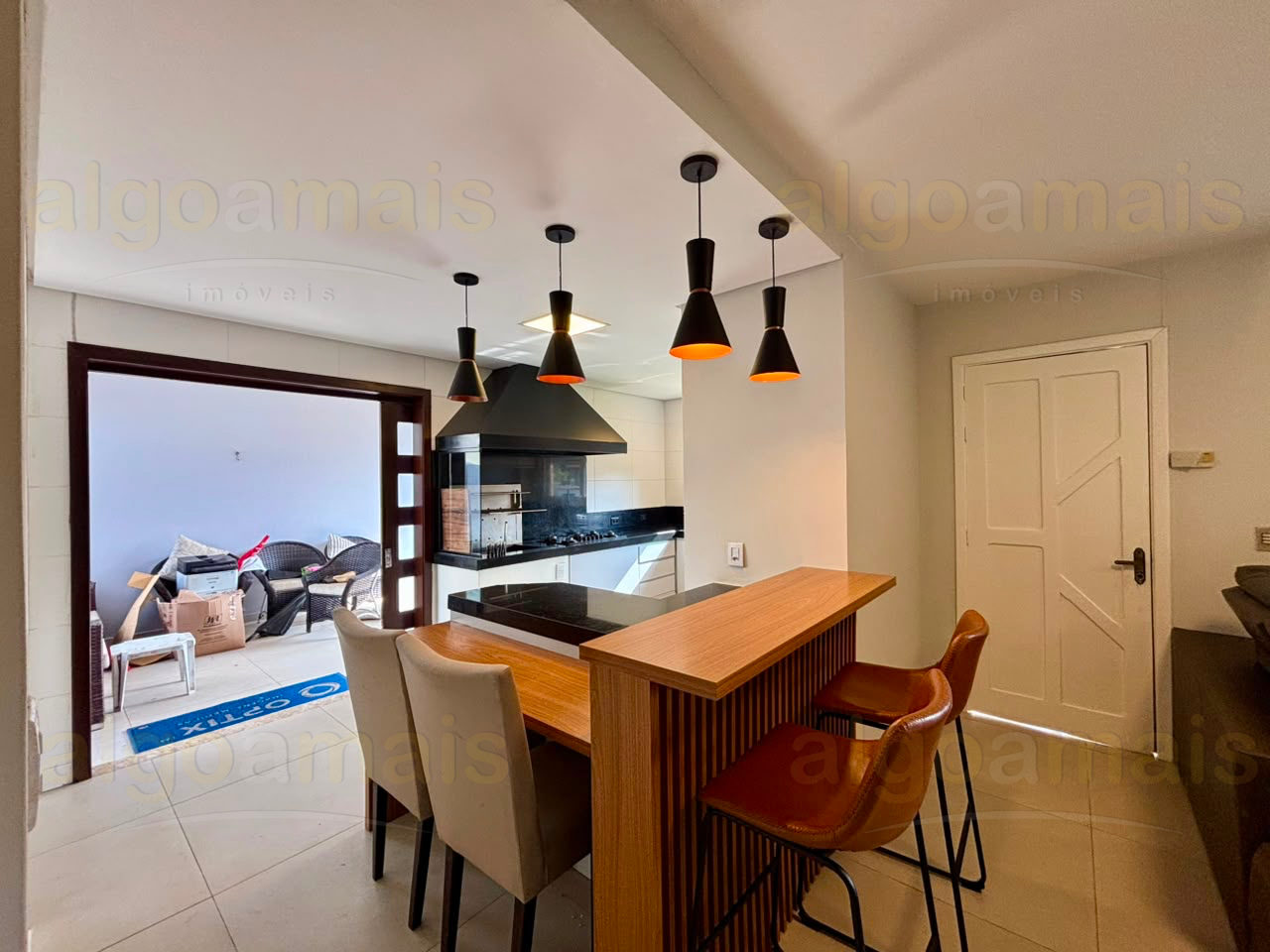 Casa, 3 quartos, 121 m² - Foto 10