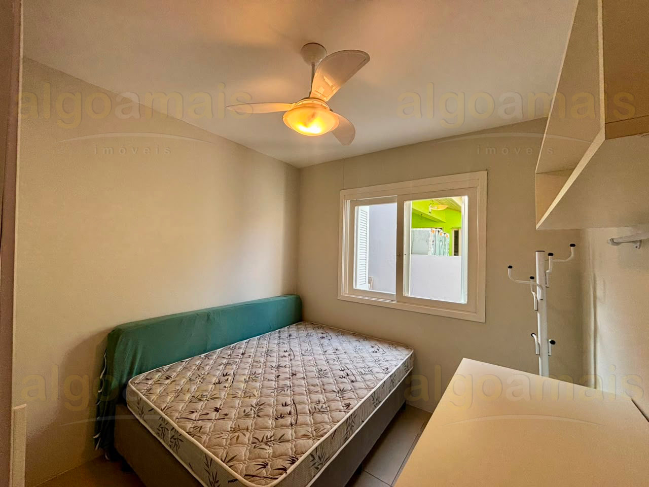 Casa, 3 quartos, 121 m² - Foto 13
