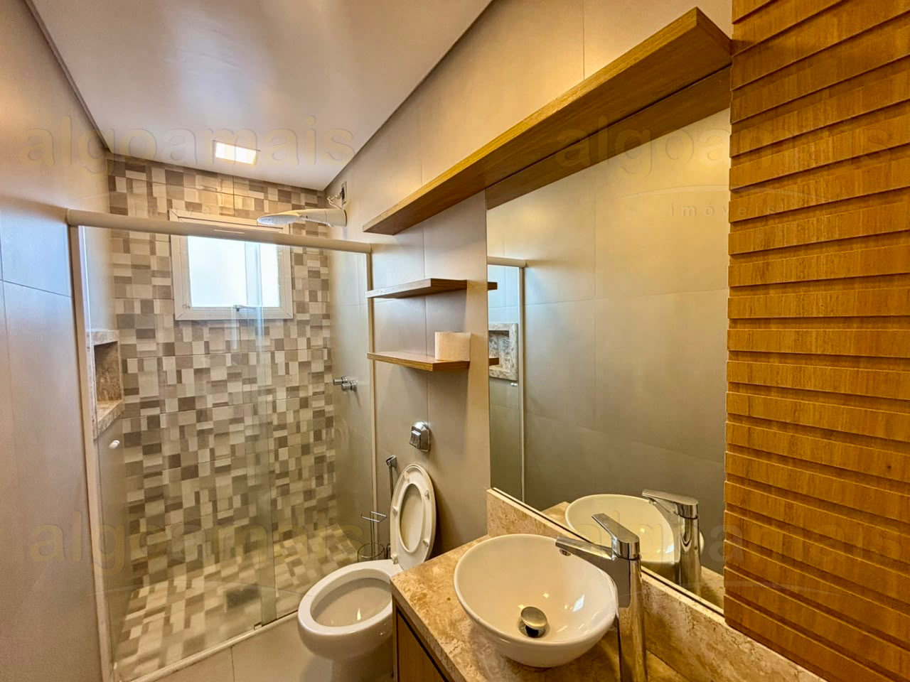 Casa, 3 quartos, 121 m² - Foto 15