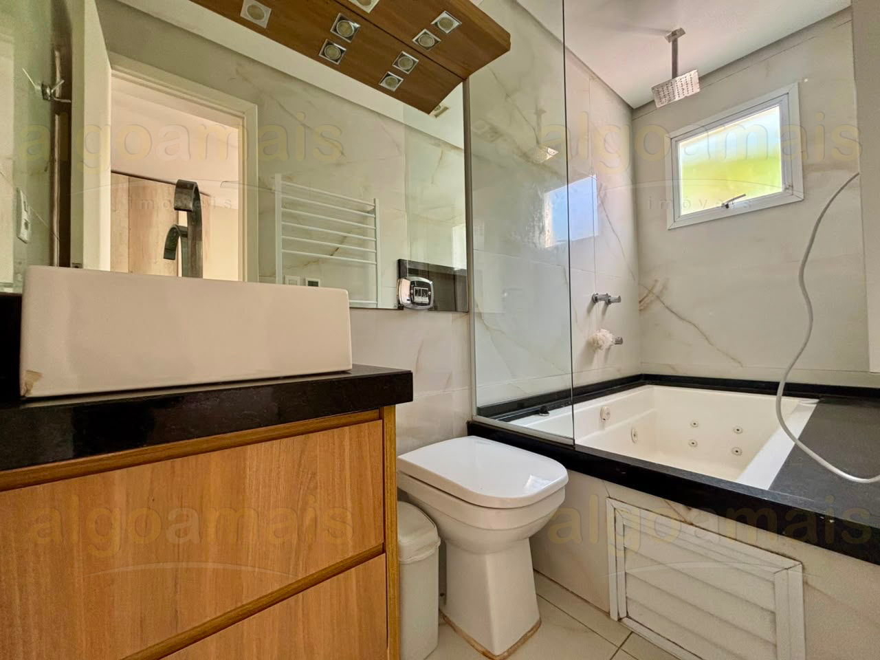 Casa, 3 quartos, 121 m² - Foto 14