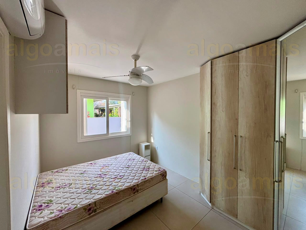 Casa, 3 quartos, 121 m² - Foto 16