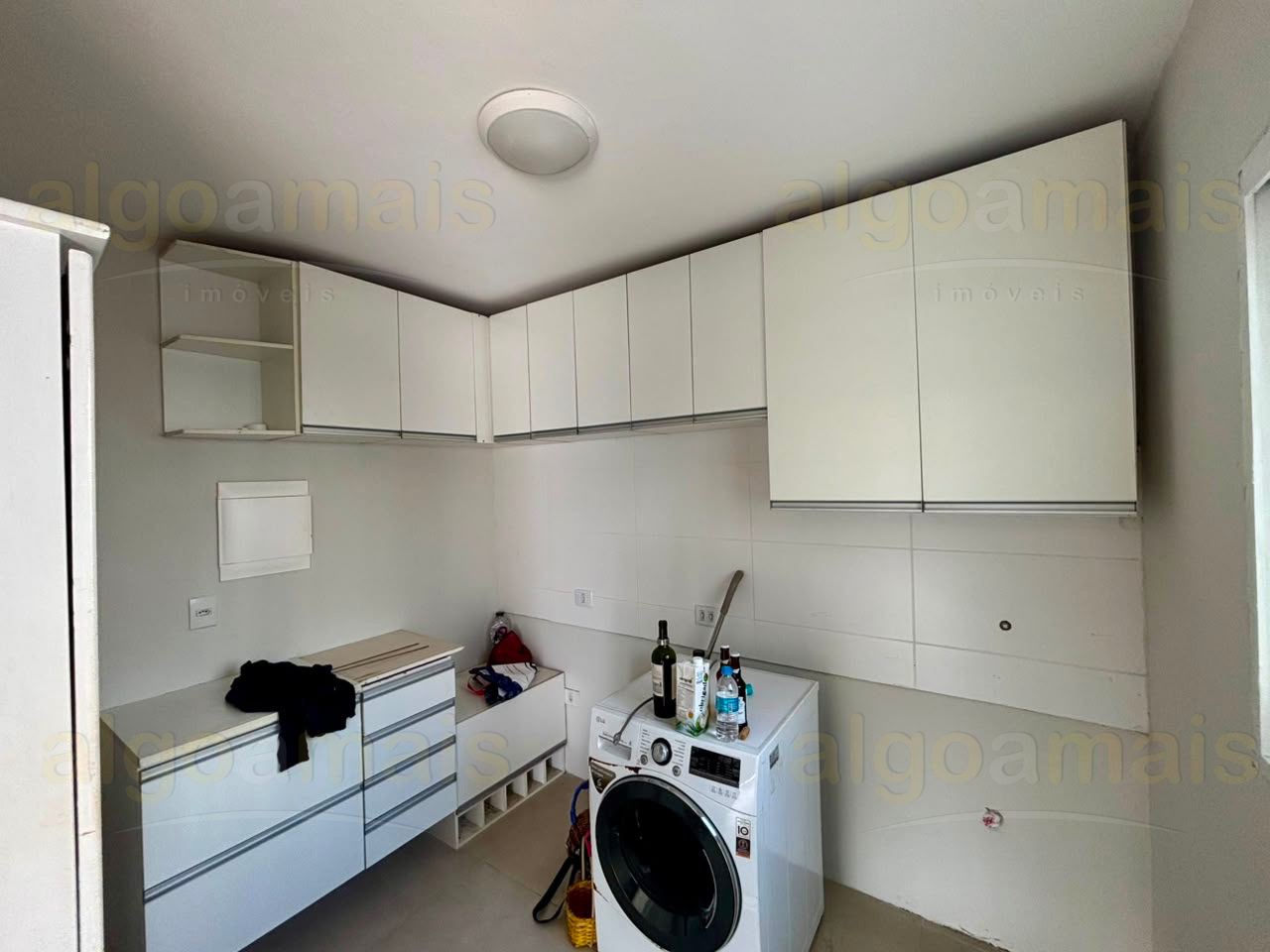Casa, 3 quartos, 121 m² - Foto 17