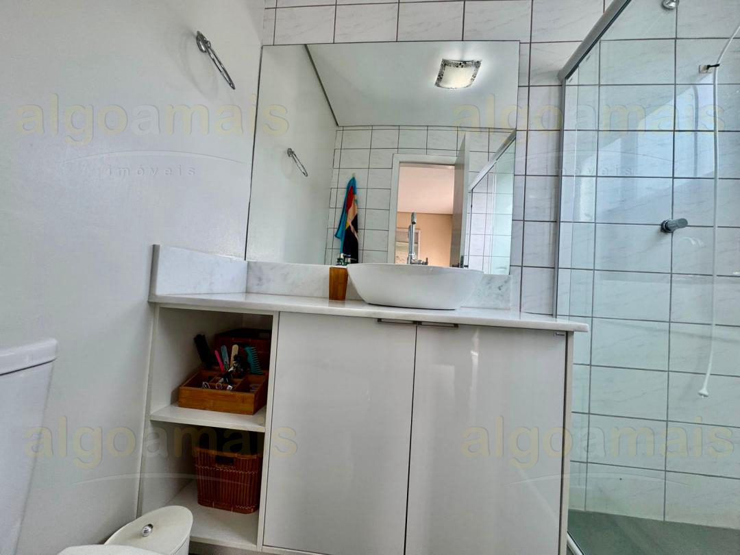Casa de Condomínio, 3 quartos - Foto 12