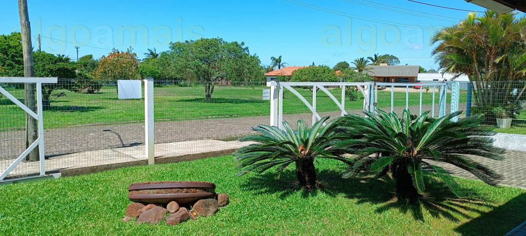 Casa, 3 quartos, 130 m² - Foto 2