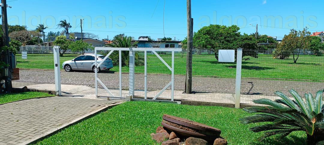 Casa, 3 quartos, 130 m² - Foto 3