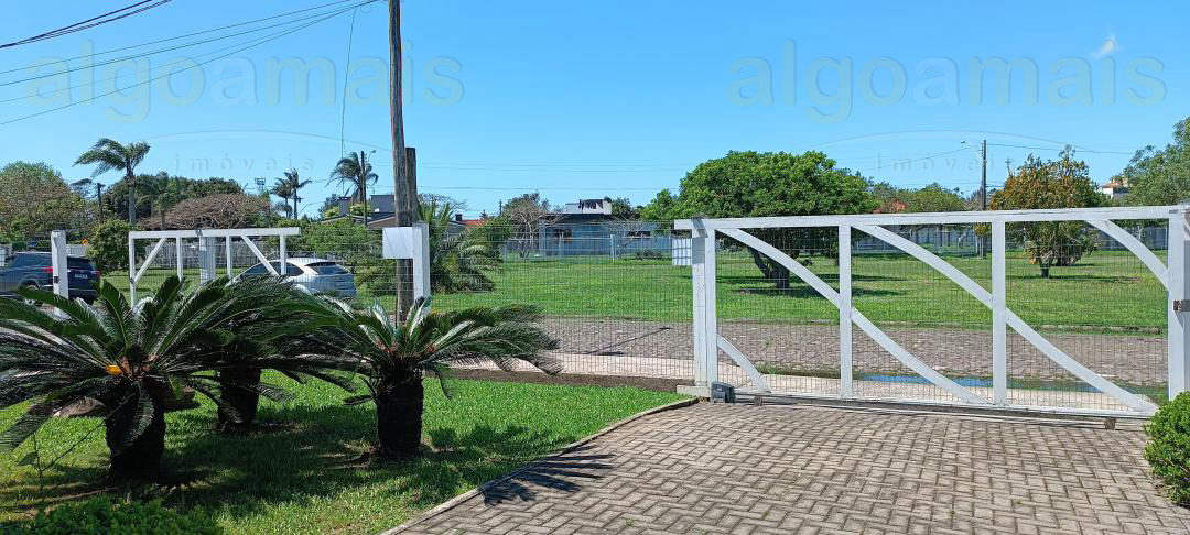 Casa, 3 quartos, 130 m² - Foto 6