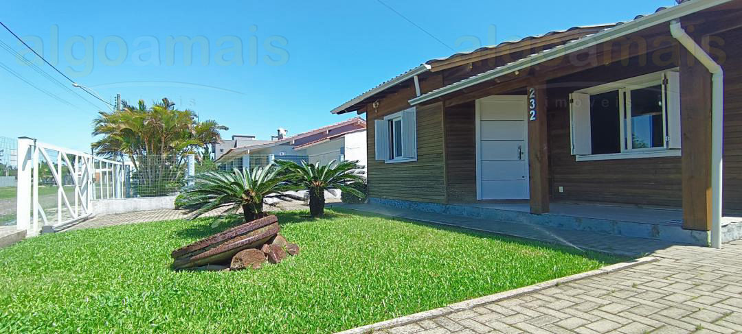 Casa, 3 quartos, 130 m² - Foto 7