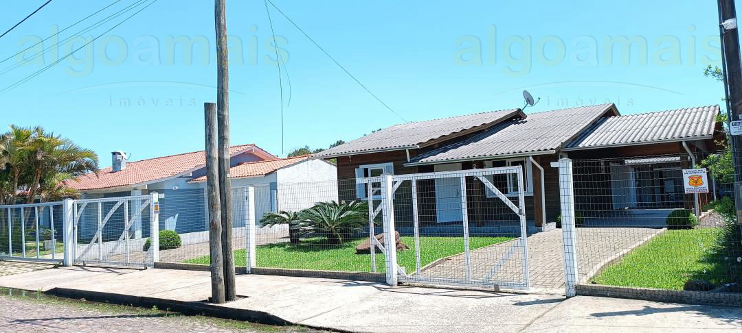 Casa, 3 quartos, 130 m² - Foto 9