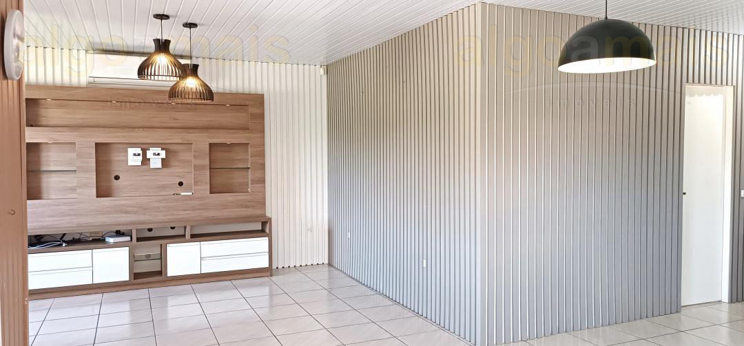 Casa, 3 quartos, 130 m² - Foto 10
