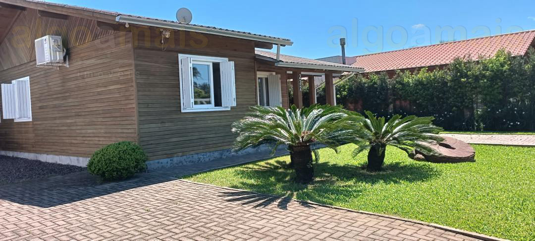 Casa, 3 quartos, 130 m² - Foto 8