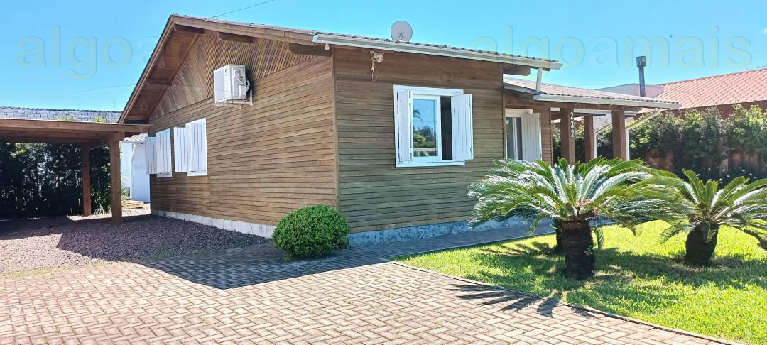 Casa, 3 quartos, 130 m² - Foto 12