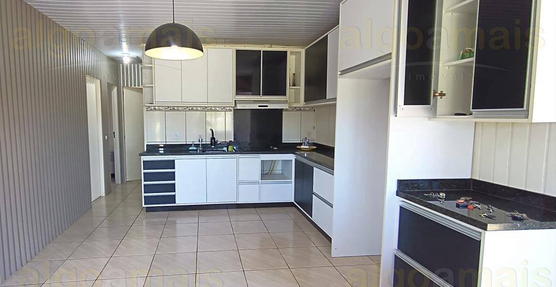 Casa, 3 quartos, 130 m² - Foto 16