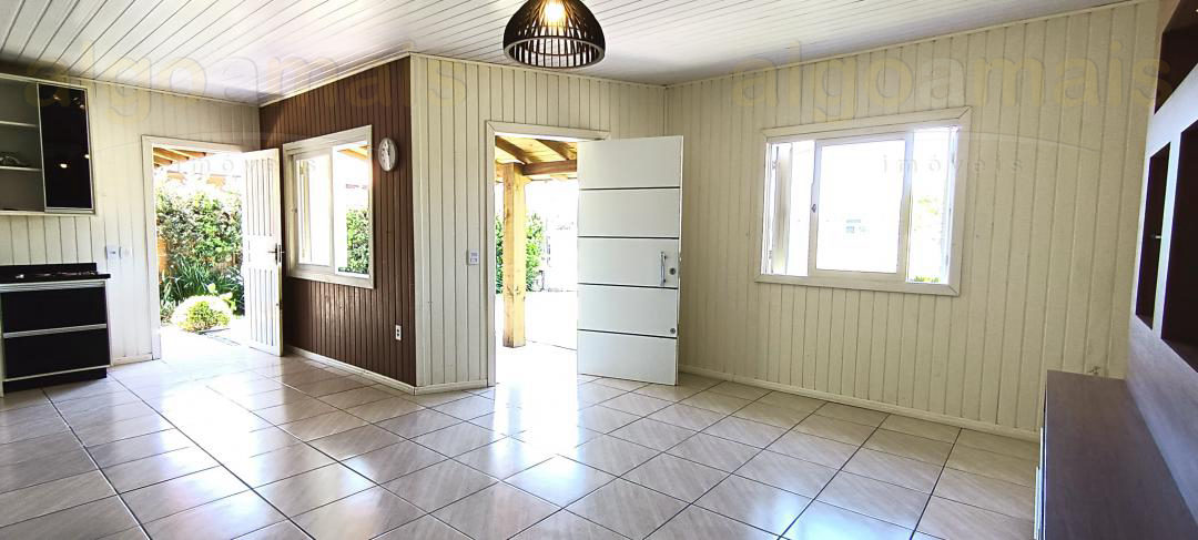 Casa, 3 quartos, 130 m² - Foto 19