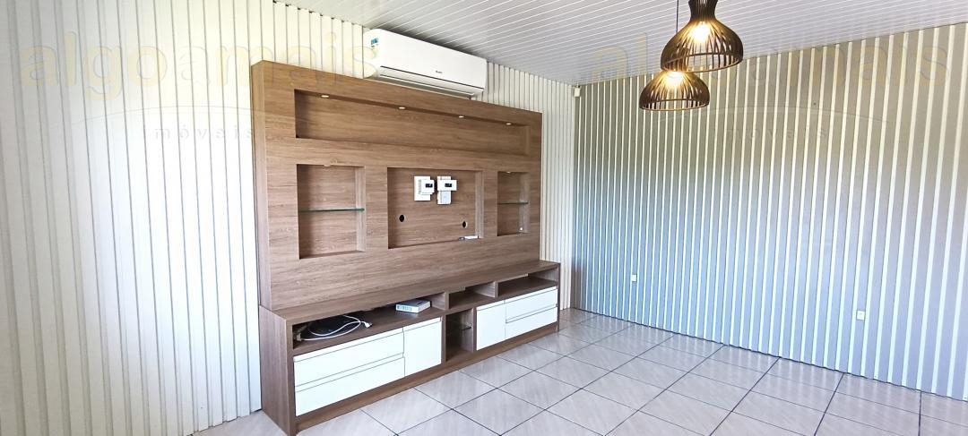 Casa, 3 quartos, 130 m² - Foto 15