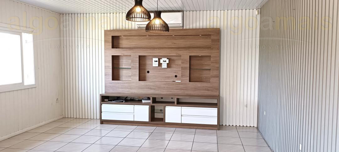 Casa, 3 quartos, 130 m² - Foto 13