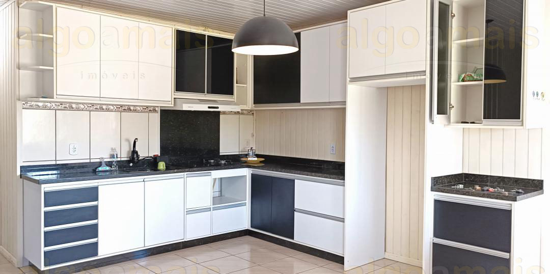 Casa, 3 quartos, 130 m² - Foto 17