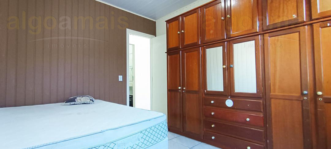 Casa, 3 quartos, 130 m² - Foto 20