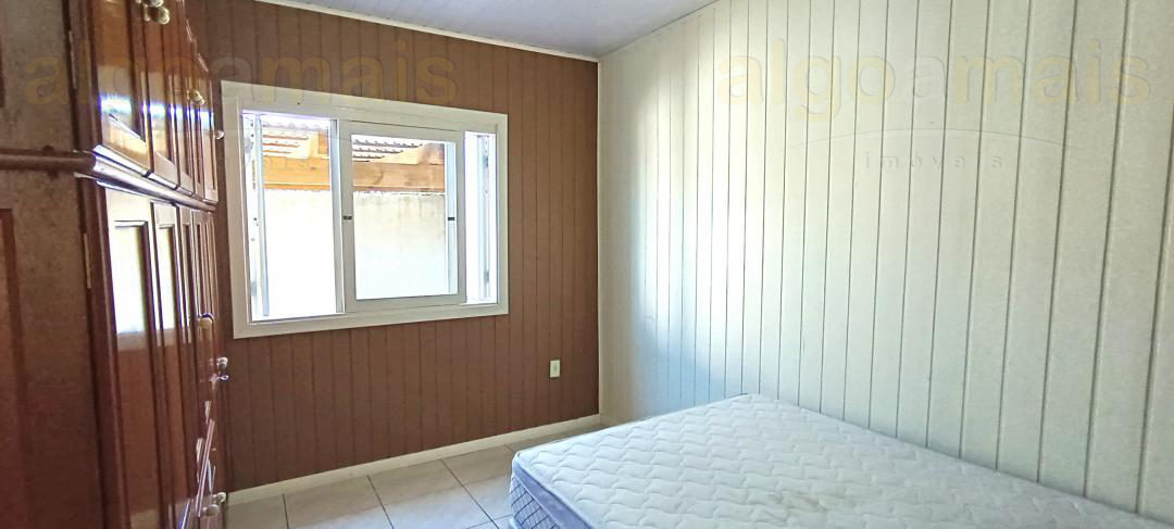 Casa, 3 quartos, 130 m² - Foto 18