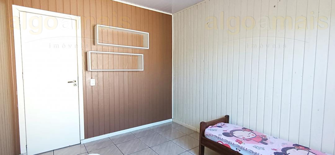 Casa, 3 quartos, 130 m² - Foto 14