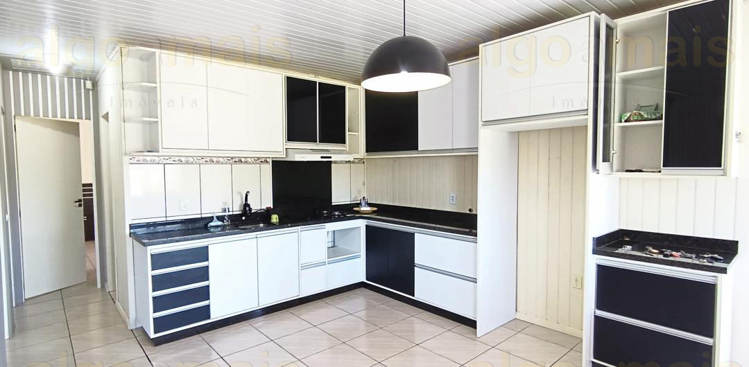 Casa, 3 quartos, 130 m² - Foto 22
