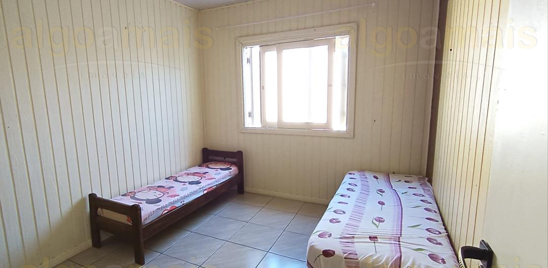 Casa, 3 quartos, 130 m² - Foto 21