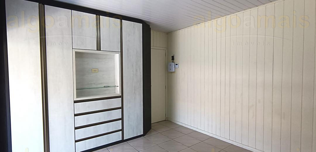 Casa, 3 quartos, 130 m² - Foto 26