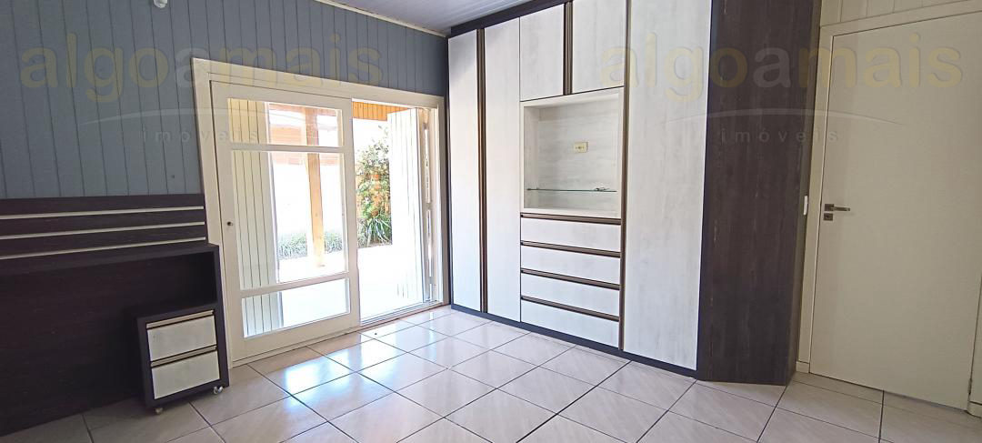 Casa, 3 quartos, 130 m² - Foto 23