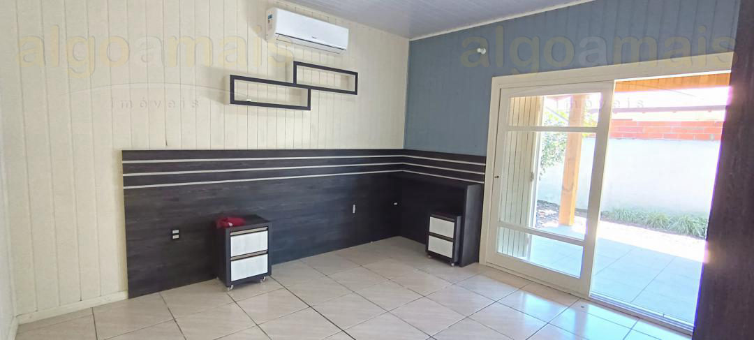 Casa, 3 quartos, 130 m² - Foto 28